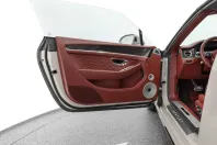 Bentley Continental GTC din 2023 cu 6.100 km - oferta BEN155025 - foto 10