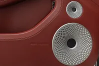 Bentley Continental GTC din 2023 cu 6.100 km - oferta BEN155025 - foto 12