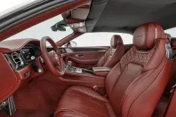 Bentley Continental GTC din 2023 cu 6.100 km - oferta BEN155025 - foto 13