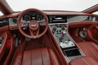 Bentley Continental GTC din 2023 cu 6.100 km - oferta BEN155025 - foto 15