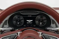 Bentley Continental GTC din 2023 cu 6.100 km - oferta BEN155025 - foto 16