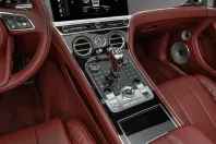 Bentley Continental GTC din 2023 cu 6.100 km - oferta BEN155025 - foto 19