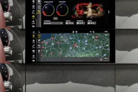 Bentley Continental GTC din 2023 cu 6.100 km - oferta BEN155025 - foto 20