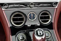 Bentley Continental GTC din 2023 cu 6.100 km - oferta BEN155025 - foto 21