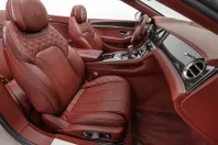 Bentley Continental GTC din 2023 cu 6.100 km - oferta BEN155025 - foto 24