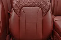 Bentley Continental GTC din 2023 cu 6.100 km - oferta BEN155025 - foto 26