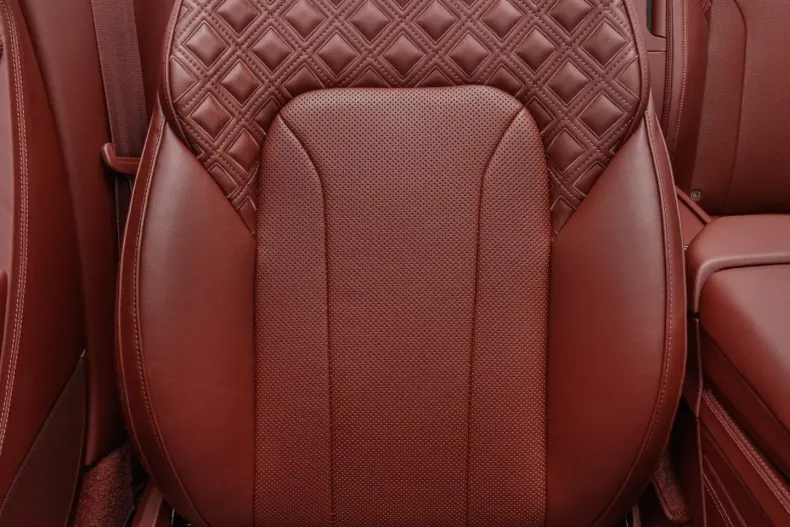 Bentley Continental GTC din 2023 cu 6.100 km - oferta BEN155025 - foto 26