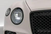 Bentley Continental GTC din 2023 cu 6.100 km - oferta BEN155025 - foto 29
