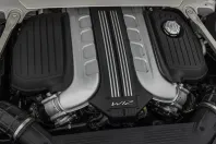 Bentley Continental GTC din 2023 cu 6.100 km - oferta BEN155025 - foto 32