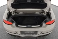 Bentley Continental GTC din 2023 cu 6.100 km - oferta BEN155025 - foto 33