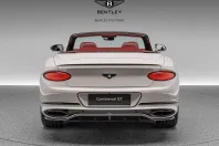 Bentley Continental GTC din 2023 cu 6.100 km - oferta BEN155025 - foto 34