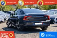 Volvo S90 din 2023 cu 25.000 km - oferta VOL155026 - foto 2