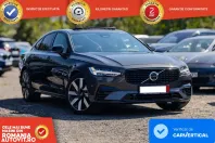 Volvo S90 din 2023 cu 25.000 km - oferta VOL155026 - foto 3