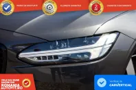 Volvo S90 din 2023 cu 25.000 km - oferta VOL155026 - foto 5