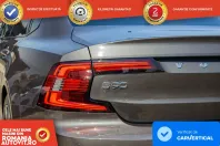 Volvo S90 din 2023 cu 25.000 km - oferta VOL155026 - foto 6
