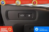 Volvo S90 din 2023 cu 25.000 km - oferta VOL155026 - foto 11