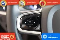 Volvo S90 din 2023 cu 25.000 km - oferta VOL155026 - foto 12