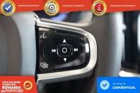 Volvo S90 din 2023 cu 25.000 km - oferta VOL155026 - foto 13