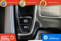 Volvo S90 din 2023 cu 25.000 km - oferta VOL155026 - foto 16