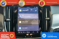 Volvo S90 din 2023 cu 25.000 km - oferta VOL155026 - foto 18