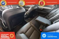 Volvo S90 din 2023 cu 25.000 km - oferta VOL155026 - foto 22