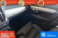 Volvo S90 din 2023 cu 25.000 km - oferta VOL155026 - foto 23