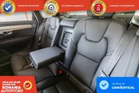 Volvo S90 din 2023 cu 25.000 km - oferta VOL155026 - foto 25