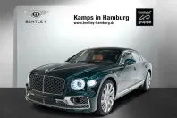 Bentley Flying Spur din 2023 cu 48.150 km - oferta BEN155027 - foto 1