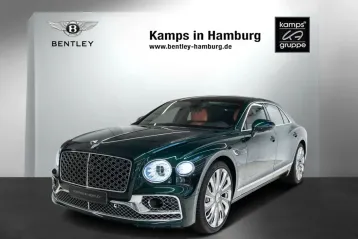 Bentley Flying Spur din 2023 - oferta BEN155027