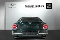 Bentley Flying Spur din 2023 cu 48.150 km - oferta BEN155027 - foto 5