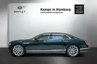 Bentley Flying Spur din 2023 cu 48.150 km - oferta BEN155027 - foto 6