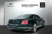 Bentley Flying Spur din 2023 cu 48.150 km - oferta BEN155027 - foto 7