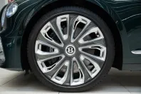 Bentley Flying Spur din 2023 cu 48.150 km - oferta BEN155027 - foto 8