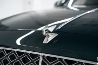 Bentley Flying Spur din 2023 cu 48.150 km - oferta BEN155027 - foto 9