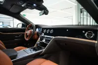 Bentley Flying Spur din 2023 cu 48.150 km - oferta BEN155027 - foto 10