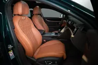 Bentley Flying Spur din 2023 cu 48.150 km - oferta BEN155027 - foto 14