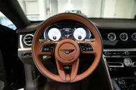 Bentley Flying Spur din 2023 cu 48.150 km - oferta BEN155027 - foto 15