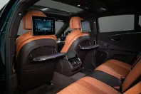 Bentley Flying Spur din 2023 cu 48.150 km - oferta BEN155027 - foto 17