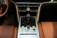 Bentley Flying Spur din 2023 cu 48.150 km - oferta BEN155027 - foto 18