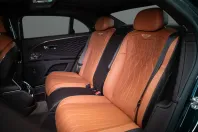 Bentley Flying Spur din 2023 cu 48.150 km - oferta BEN155027 - foto 19