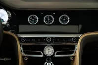 Bentley Flying Spur din 2023 cu 48.150 km - oferta BEN155027 - foto 20