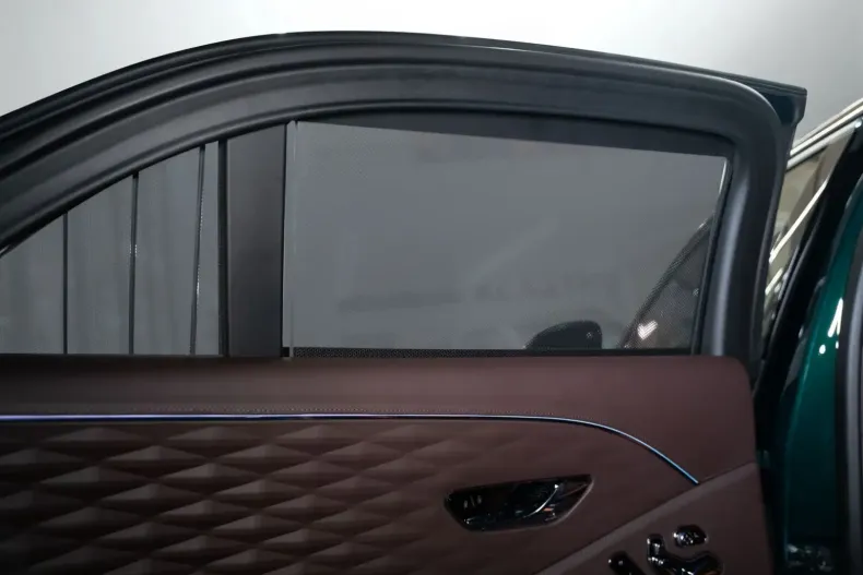 Bentley Flying Spur din 2023 cu 48.150 km - oferta BEN155027 - foto 21