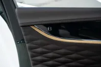 Bentley Flying Spur din 2023 cu 48.150 km - oferta BEN155027 - foto 22