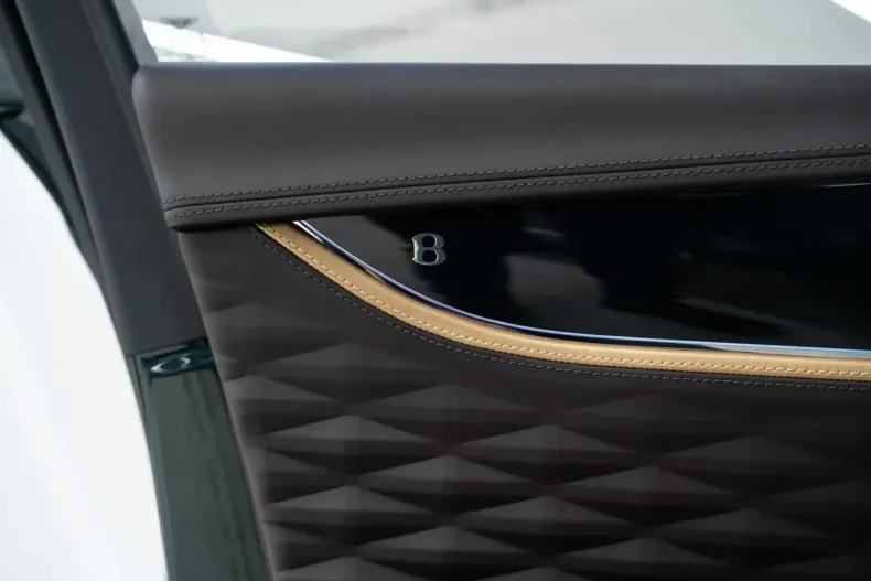 Bentley Flying Spur din 2023 cu 48.150 km - oferta BEN155027 - foto 22