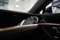 Bentley Flying Spur din 2023 cu 48.150 km - oferta BEN155027 - foto 23