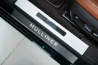 Bentley Flying Spur din 2023 cu 48.150 km - oferta BEN155027 - foto 24