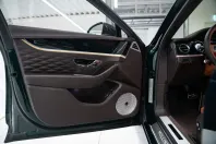 Bentley Flying Spur din 2023 cu 48.150 km - oferta BEN155027 - foto 25