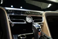 Bentley Flying Spur din 2023 cu 48.150 km - oferta BEN155027 - foto 26