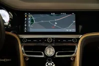 Bentley Flying Spur din 2023 cu 48.150 km - oferta BEN155027 - foto 27