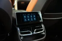 Bentley Flying Spur din 2023 cu 48.150 km - oferta BEN155027 - foto 28